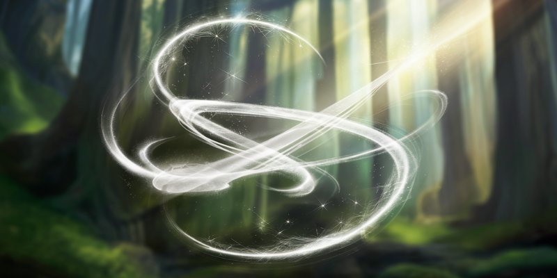 Protection Magic: How to Keep Your Family Safe with Binding Spells