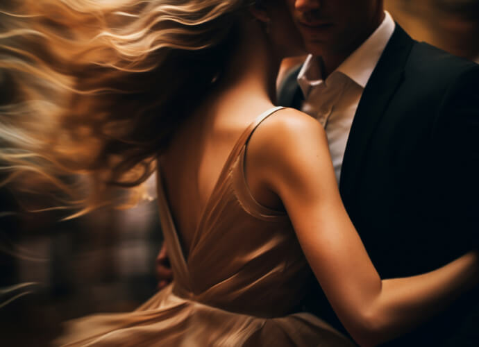 Sex Magic: Powerful Magic To Spice Up Your Sex Life