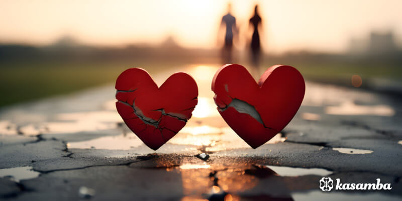 Astrology Aspects in Love: Why Sextile And Trine Couples Thrive