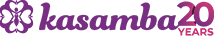 kasamba