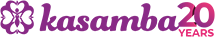 kasamba