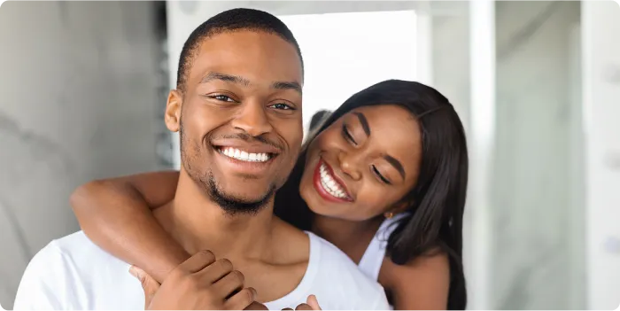 How my psychic helped me find the love of my life 