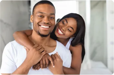 How my psychic helped me find the love of my life 