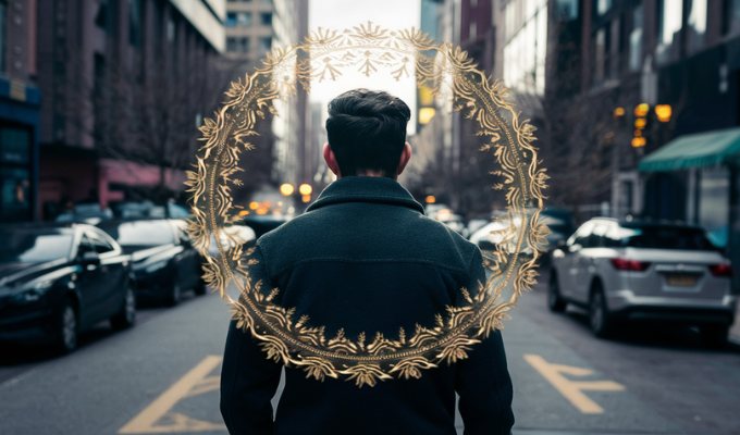 Talismans & Amulets: Potent Tools For Your Everyday Life
