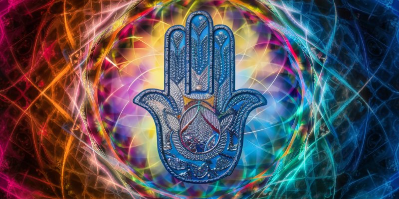 Talismans & Amulets: Potent Tools For Your Everyday Life