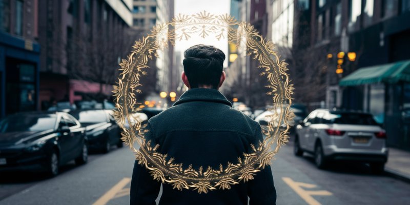Talismans & Amulets: Potent Tools For Your Everyday Life