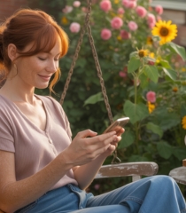 How Online Psychic Readings Can Tune Your Energy