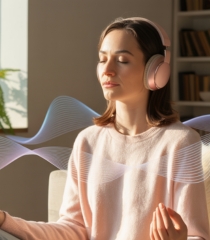 Sound Therapy: A Gateway to Self-Directed Spiritual Energy Healing

