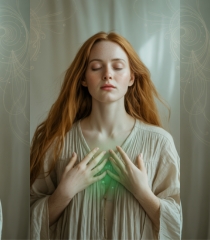 What is a Wellness Coach & why should it be your psychic?