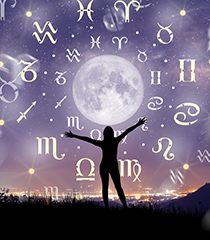 Who Is An Astrologer And What Do They Do?