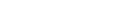 kasamba