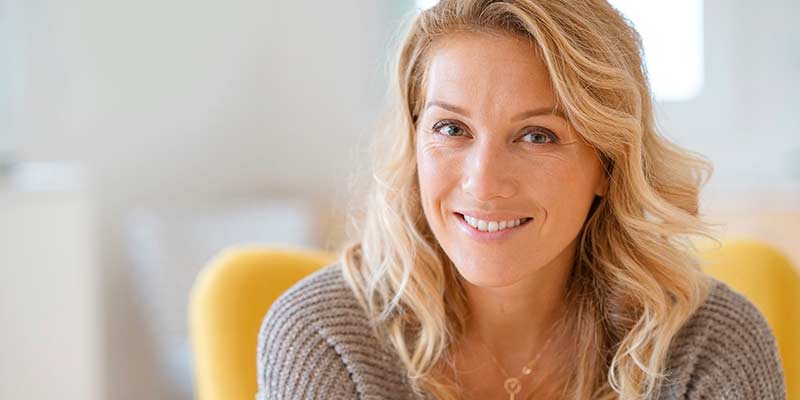 5 False Myths about Psychic Readers