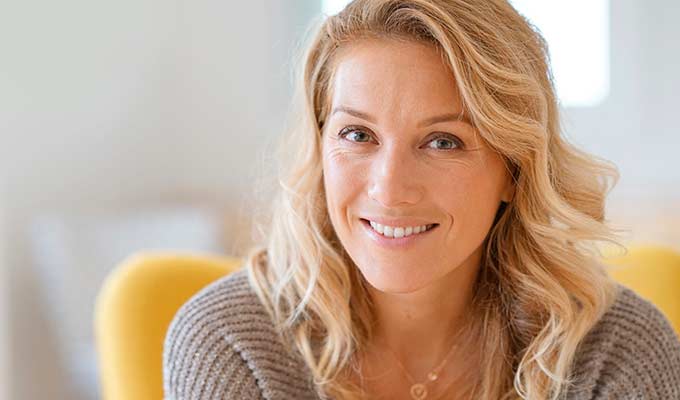 5 False Myths about Psychic Readers