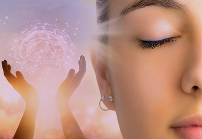 What is a Psychic Reading? 