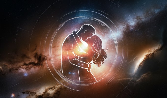 5 Love Tarot Spreads You Need To Try!