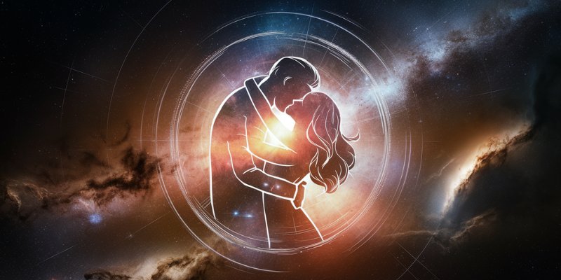 5 Love Tarot Spreads You Need To Try!