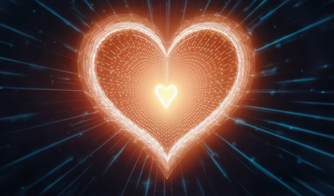 5 Powerful Rules To Overcome Crisis In Your Relationship