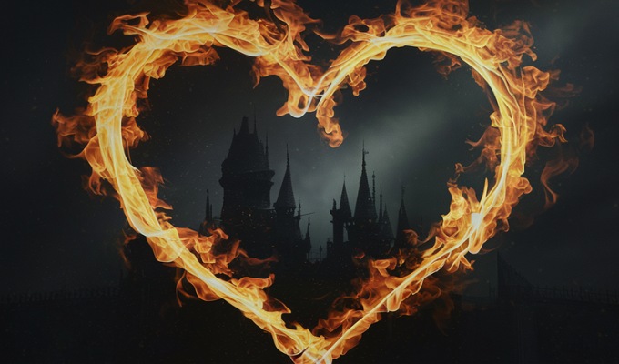 5 Powerful Rules To Overcome Crisis In Your Relationship