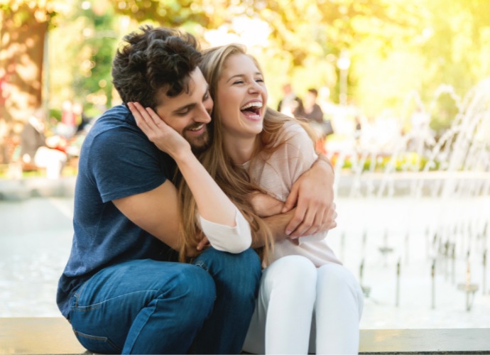 5 Powerful Rules To Overcome Crisis In Your Relationship