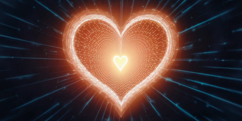 5 Powerful Rules To Overcome Crisis In Your Relationship