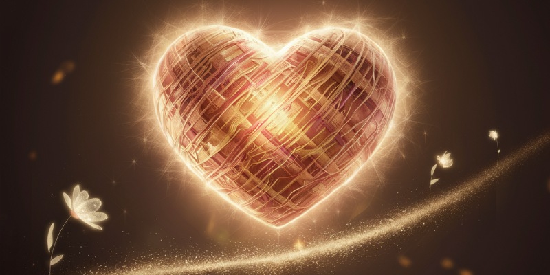 5 Powerful Rules To Overcome Crisis In Your Relationship