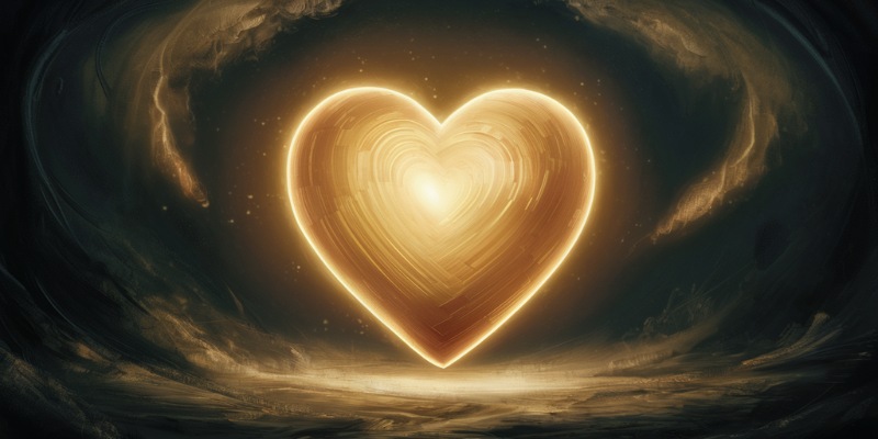 5 Powerful Rules To Overcome Crisis In Your Relationship