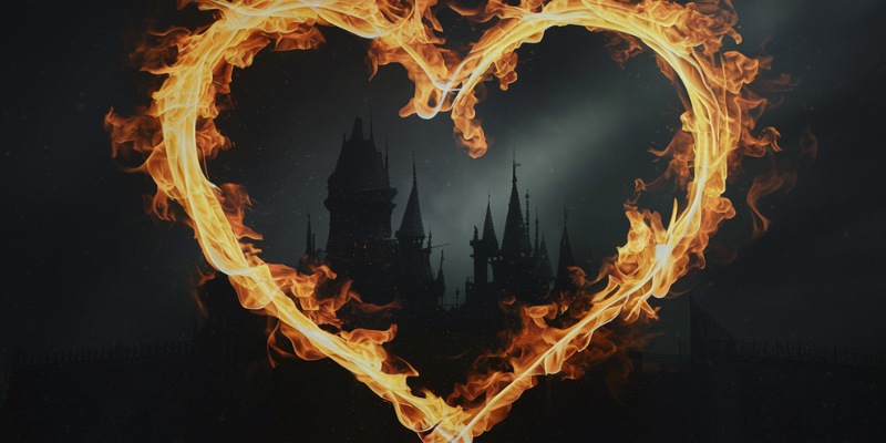 5 Powerful Rules To Overcome Crisis In Your Relationship