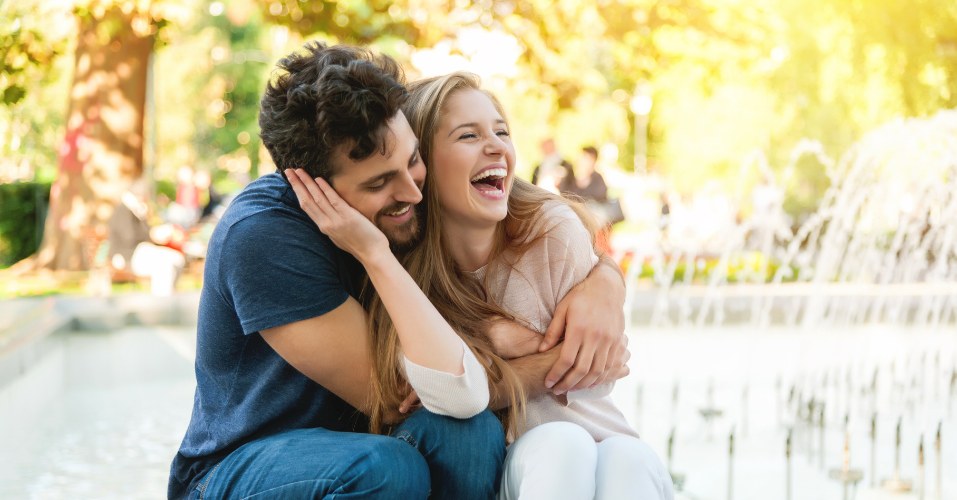 5 Powerful Rules To Overcome Crisis In Your Relationship