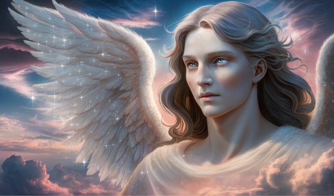 5 Powerful Ways To Connect With Your Spirit Guides