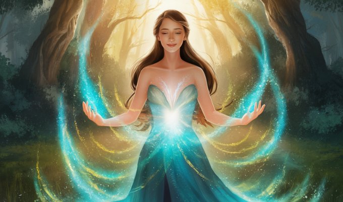 5 Powerful Ways To Connect With Your Spirit Guides