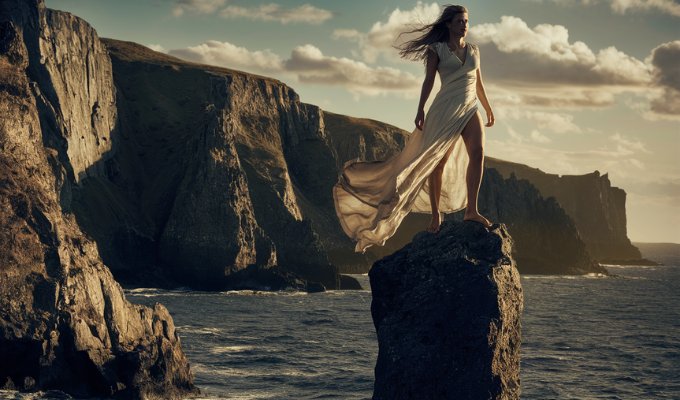 5 Powerful Ways To Connect With Your Spirit Guides