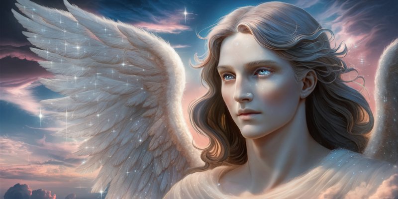 5 Powerful Ways To Connect With Your Spirit Guides