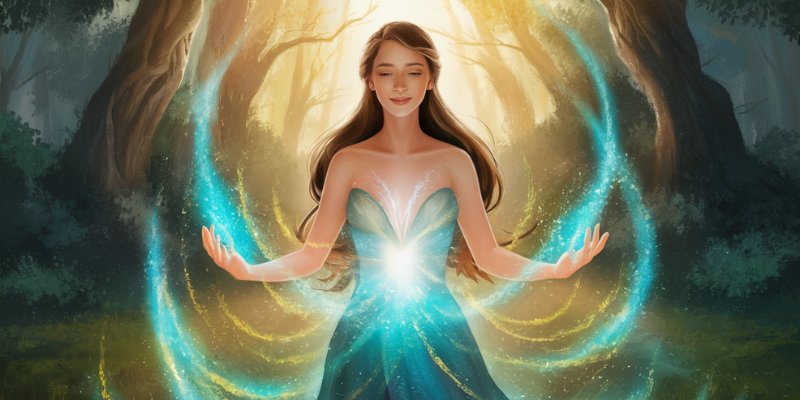 5 Powerful Ways To Connect With Your Spirit Guides