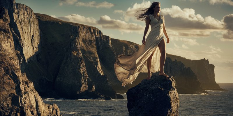 5 Powerful Ways To Connect With Your Spirit Guides