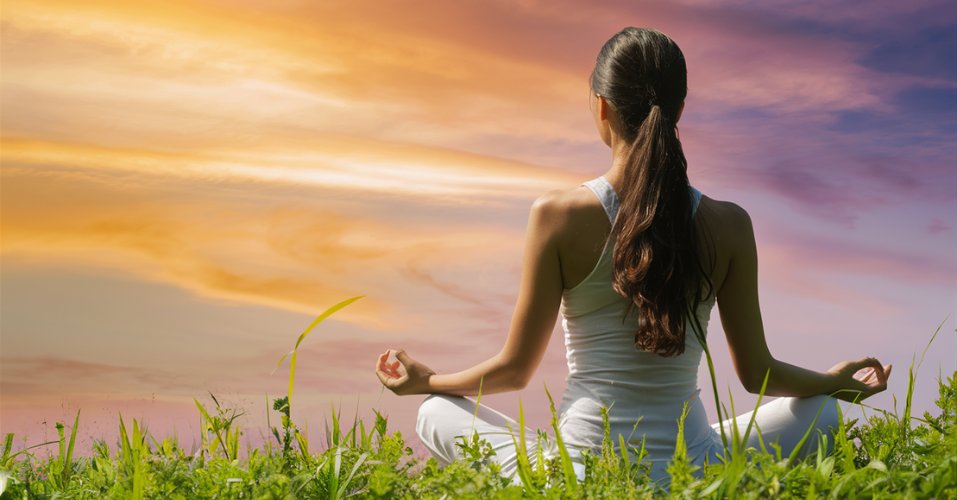 5 Powerful Ways To Connect With Your Spirit Guides