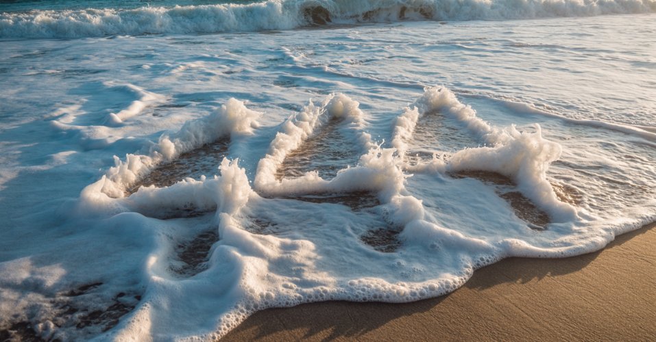 Angel Number 444 Meaning: Protection, Stability, and Divine Support