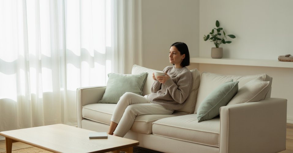 Taurus: Strong Foundation To Support the Life You’re Building