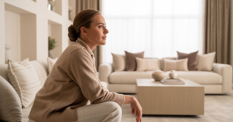 Virgo: Practical Support to Lighten Your Daily Load And Win 2026