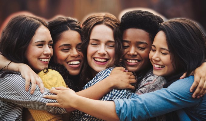 Ask Expert Psychics: Am I A Good And Likable Person?