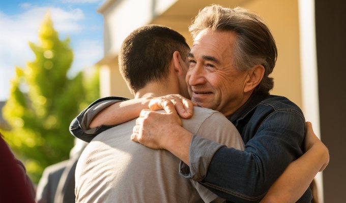 Ask Expert Psychics: Am I A Good And Likable Person?