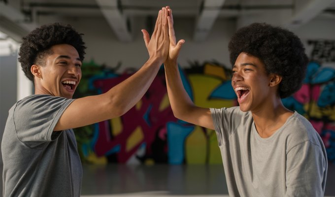 Ask Expert Psychics: Am I A Good And Likable Person?