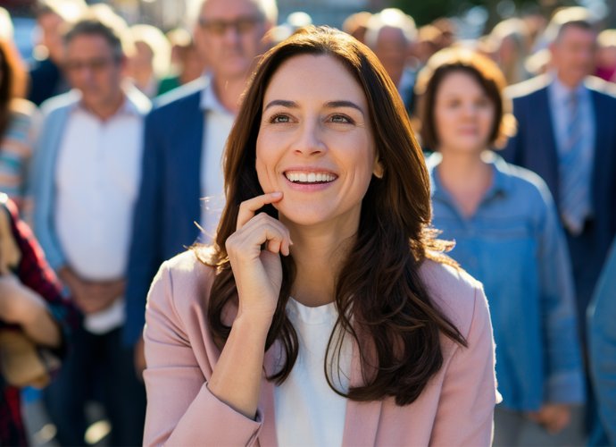 Ask Expert Psychics: Am I A Good And Likable Person?