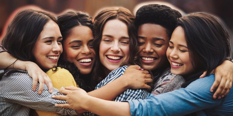 Ask Expert Psychics: Am I A Good And Likable Person?