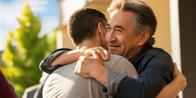 Ask Expert Psychics: Am I A Good And Likable Person?