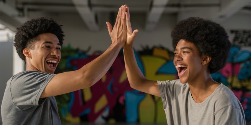 Ask Expert Psychics: Am I A Good And Likable Person?