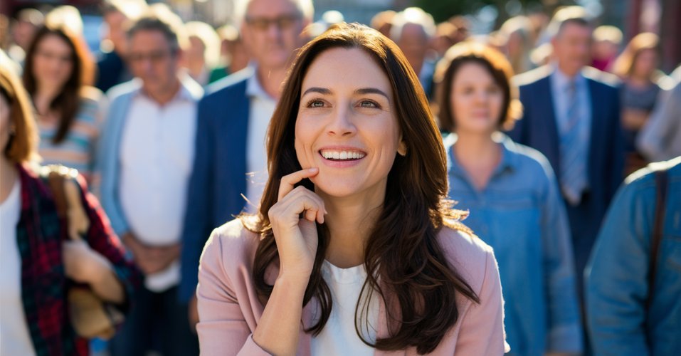 Ask Expert Psychics: Am I A Good And Likable Person?
