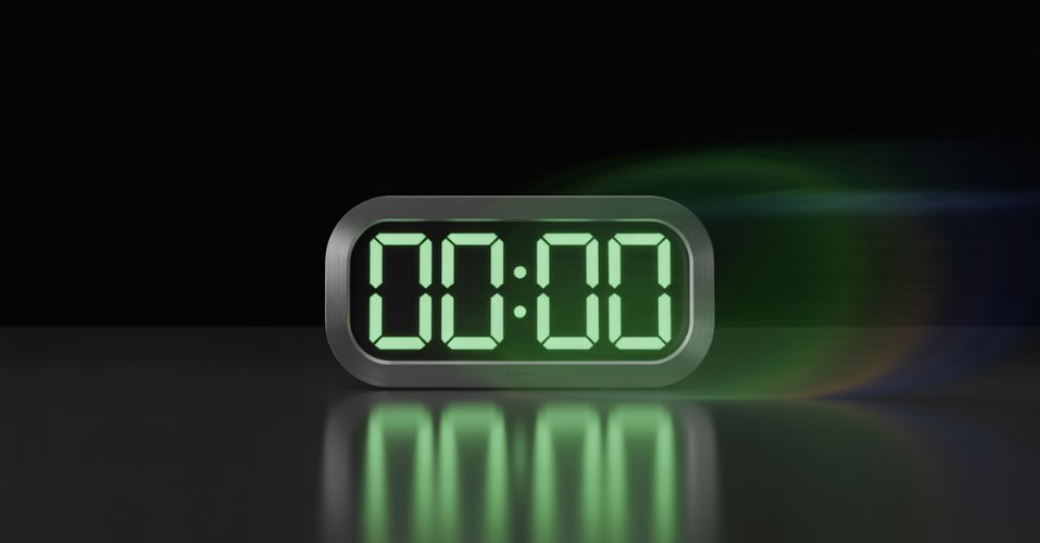 Angel Number 000 Meaning: Your Spiritual Reset Button