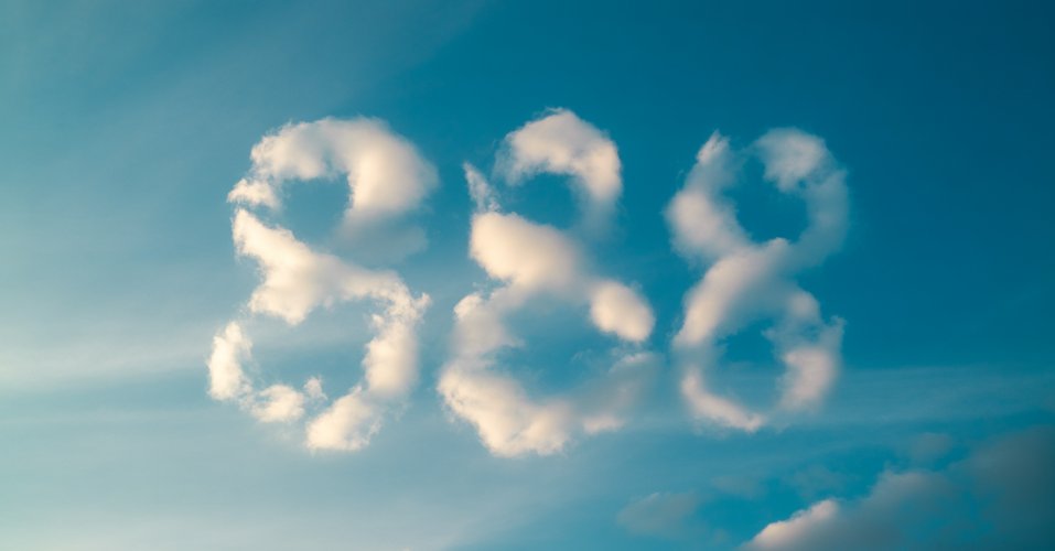 Angel Number 888: The Powerful Sign of Infinite Abundance