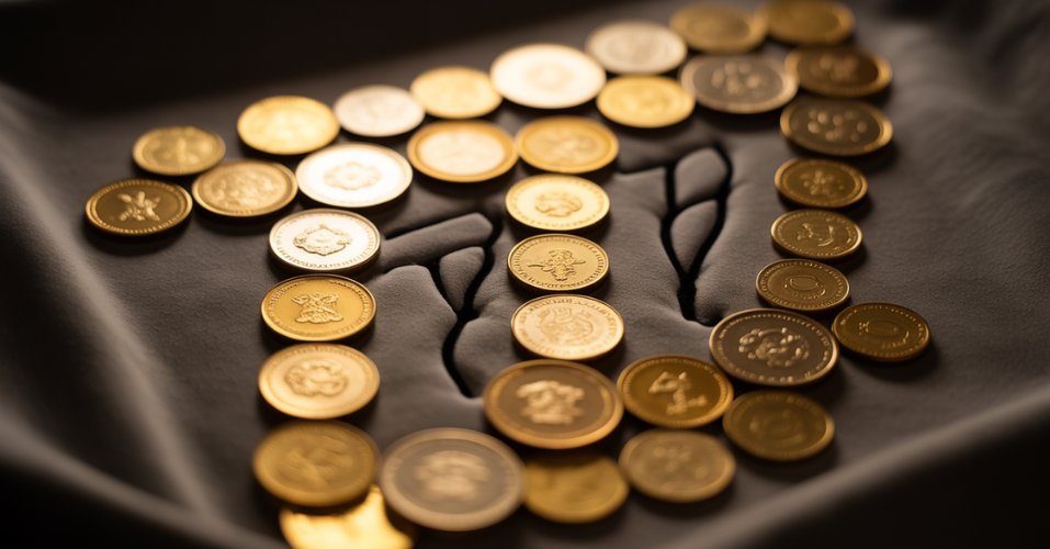 Lucky Angel Number 777! Here’s Why It’s a Sign You’re Aligned With the Universe