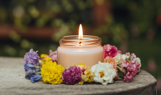 Aquarius New Moon Rituals: 7 Ways to Manifest Your Most Transformative Year